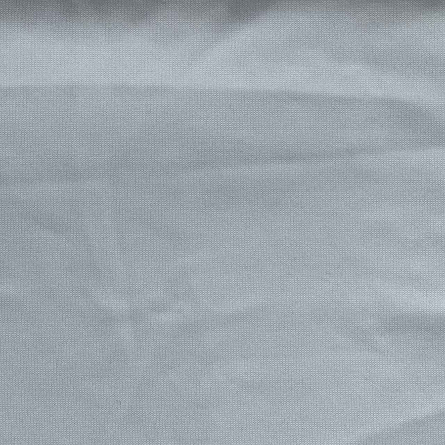 95%Polyester 5%Elastane