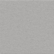 1/15Nm 100% Wool