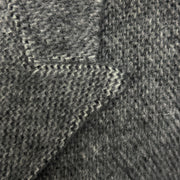 Womens Alpaca Wool Long Coat