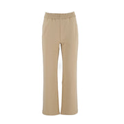 Casual Wide Leg Pants