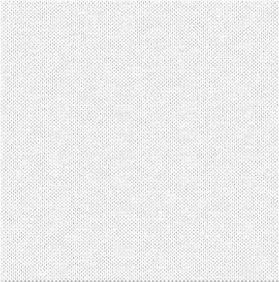 22% Linen 78% Combed Cotton