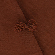 1/18Nm 100% Nylon