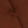 1/18Nm 100% Nylon