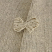 2/10Nm 58% BCI Cotton 25% Nylon 17%Pbt