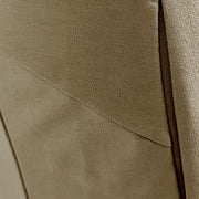 Casual Wide Leg Pants