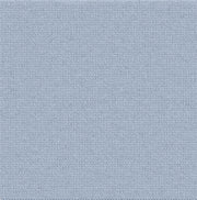 1/15Nm 100% Wool