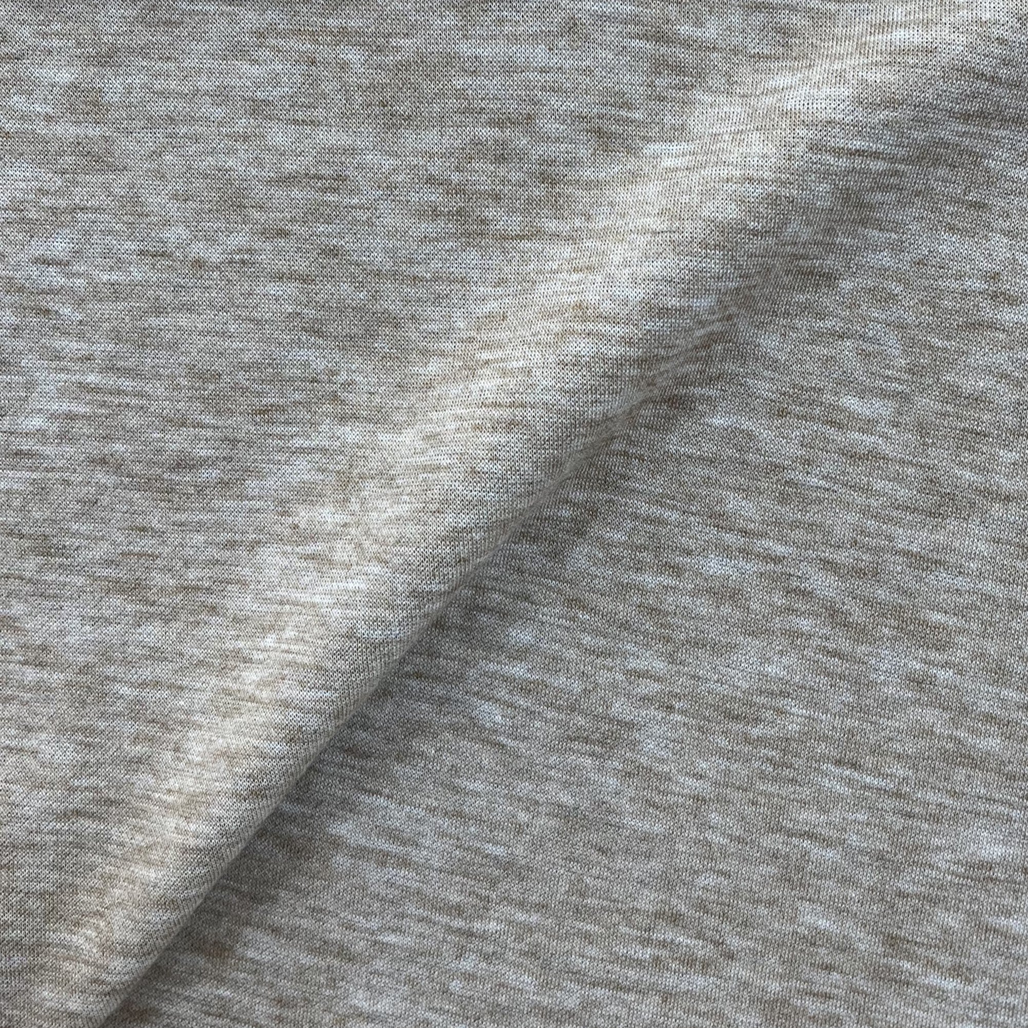 64%Tencel 28%Mercerized Wool 8%Elastane