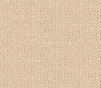 صوف ميرينو ممتاز 100%