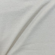 2/120Nm 55%Silk 45%Cotton