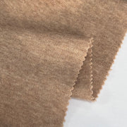 90%Wool 10%Cashmere
