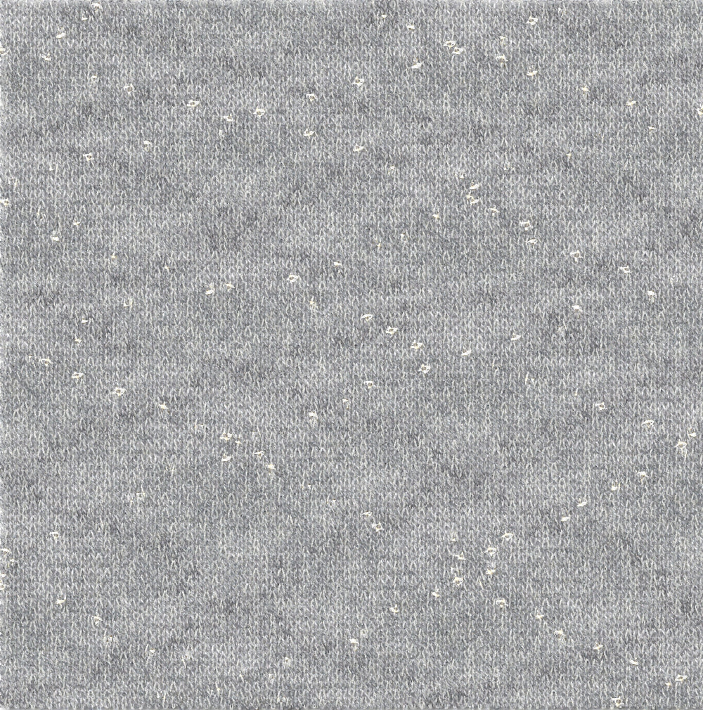1/24Nm 58% صوف فضائي™ 20% نايلون معاد تدويره سيكلو® 19% بوليستر 3% ترتر