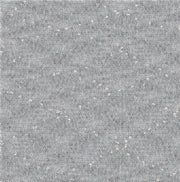 1/24Nm 58% صوف فضائي™ 20% نايلون معاد تدويره سيكلو® 19% بوليستر 3% ترتر