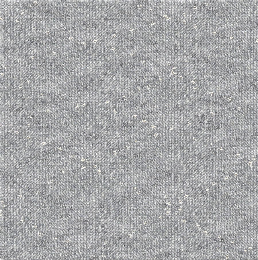 1/24Nm 58% Spacewool™ 20% Ciclo® Recycled Nylon 19% Polyester 3% Sequin