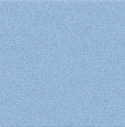 54% فيسكوز 28% بوليستر 18% نايلون