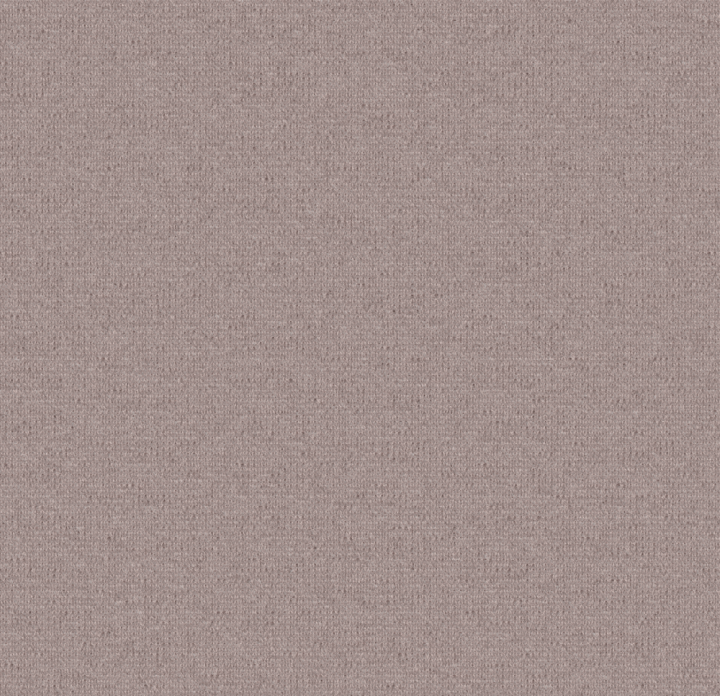 60% Combed Cotton 40% Modal