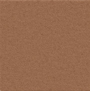 1/15Nm 100% Wool