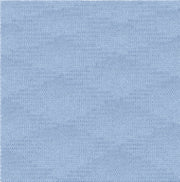 1/30Nm 46% Nylon 38% Wool 16% Alpaca