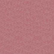 33% Recycled Polyester 29% Nylon 28% Pbt 10% Modal
