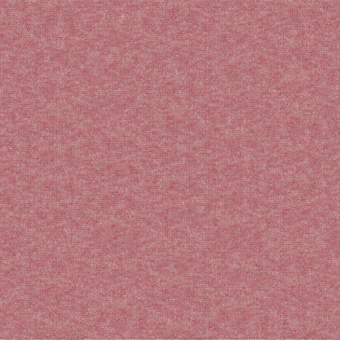 33% Recycled Polyester 29% Nylon 28% Pbt 10% Modal