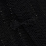 3/68Nm 100% High Twist Organic Cotton