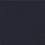 1/15Nm 100% Wool