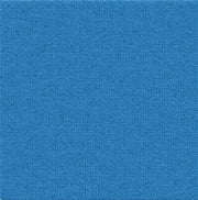 1/15Nm 100% Wool