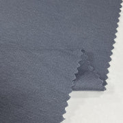 1/26S 97%Organic Cotton 3%Elastane