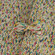 1/2.6Nm 57%Combed Cotton 43%Polyester