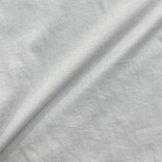 100% قطن جيزة