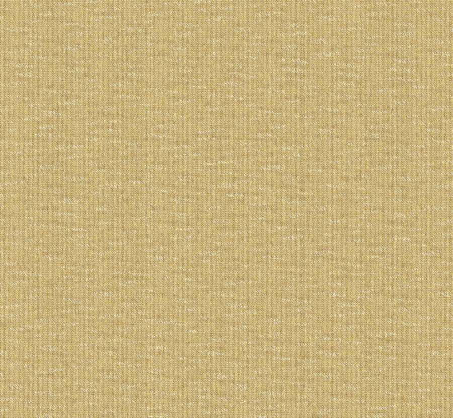 1/17Nm 86%Combed Cotton 14%Mercerized Wool