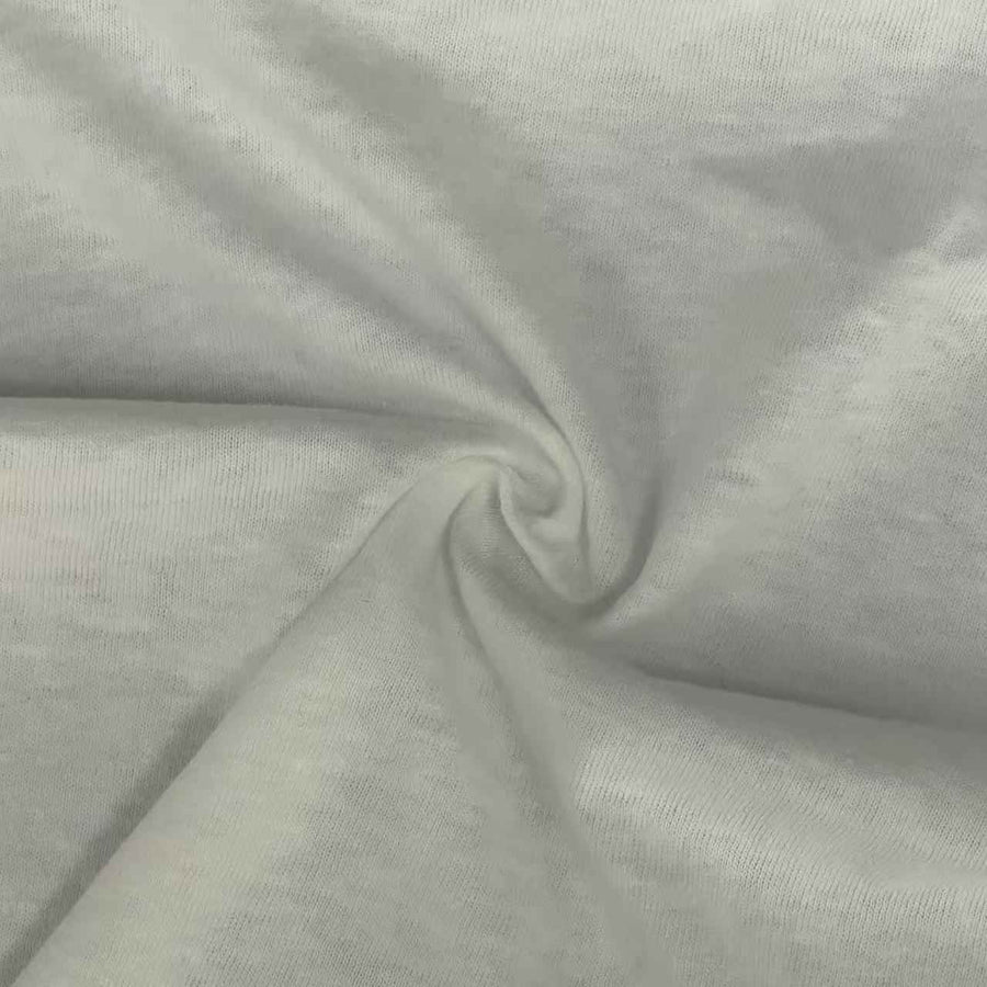 60%Recycled Cotton 40%BCI Cotton