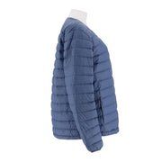 Mens Down Jacket