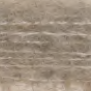 55% ألبكة 24% أكريليك 19% نايلون 2% سباندكس