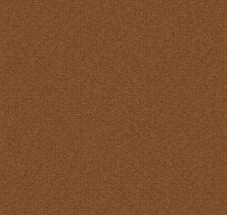 100% Merino Wool