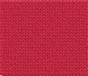 2/50Nm 40% Recycled Polyester (Parster) 60% Cotton