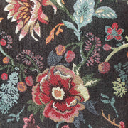 86%Polyester 14%Cotton