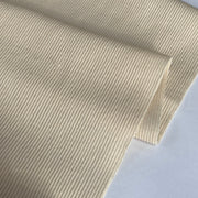 2/120Nm 70%Cotton 30%Silk