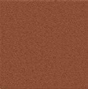 1/15Nm 100% Wool