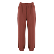Womens Modal-Blend Joggers