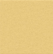 1/15Nm 100% Wool