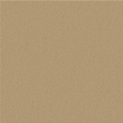 1/18Nm 100% Nylon