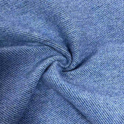 1/14Nm+1/32S 60%Cotton 20%Nylon 20%Wool