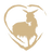 GCS