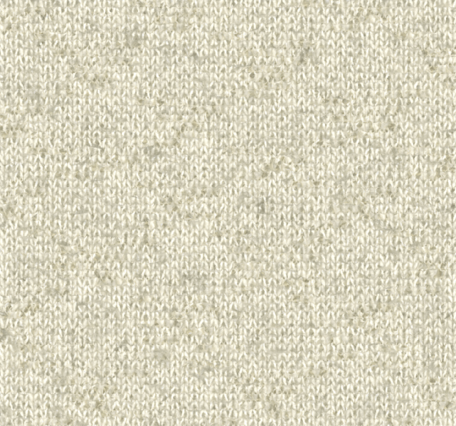 1/3.2Nm 51% Merino Wool 34% Alpaca 15% Recycled Nylon