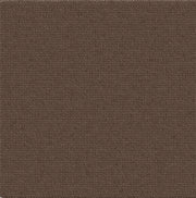 1/15Nm 100% Wool