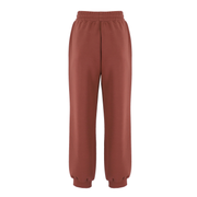 Womens Modal-Blend Joggers
