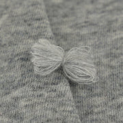 1/28Nm 72% Merino Wool 28% Recycled Nylon
