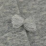 1/28Nm 72% Merino Wool 28% Recycled Nylon