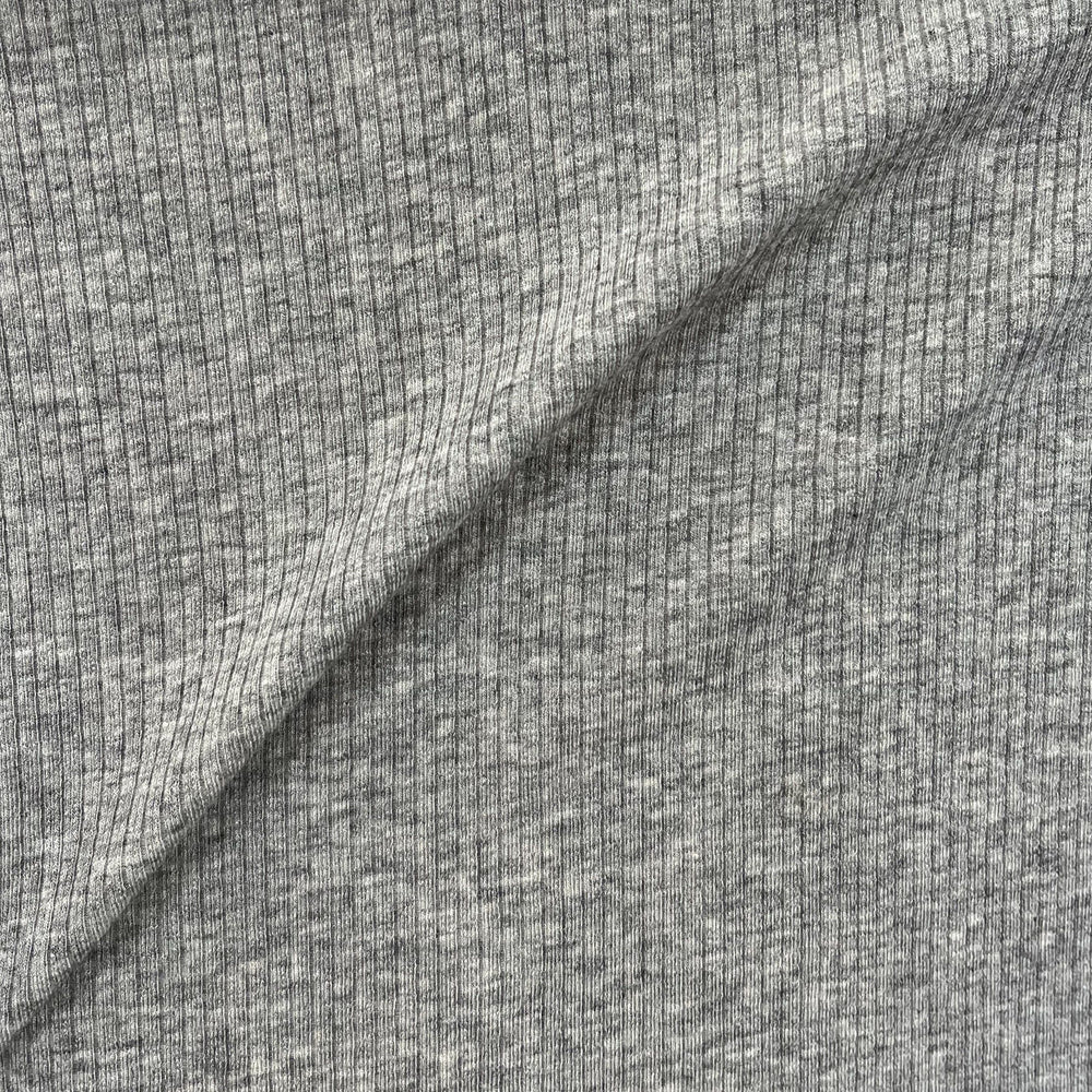 83%Tencel 12%Cashmere 5%Elastane