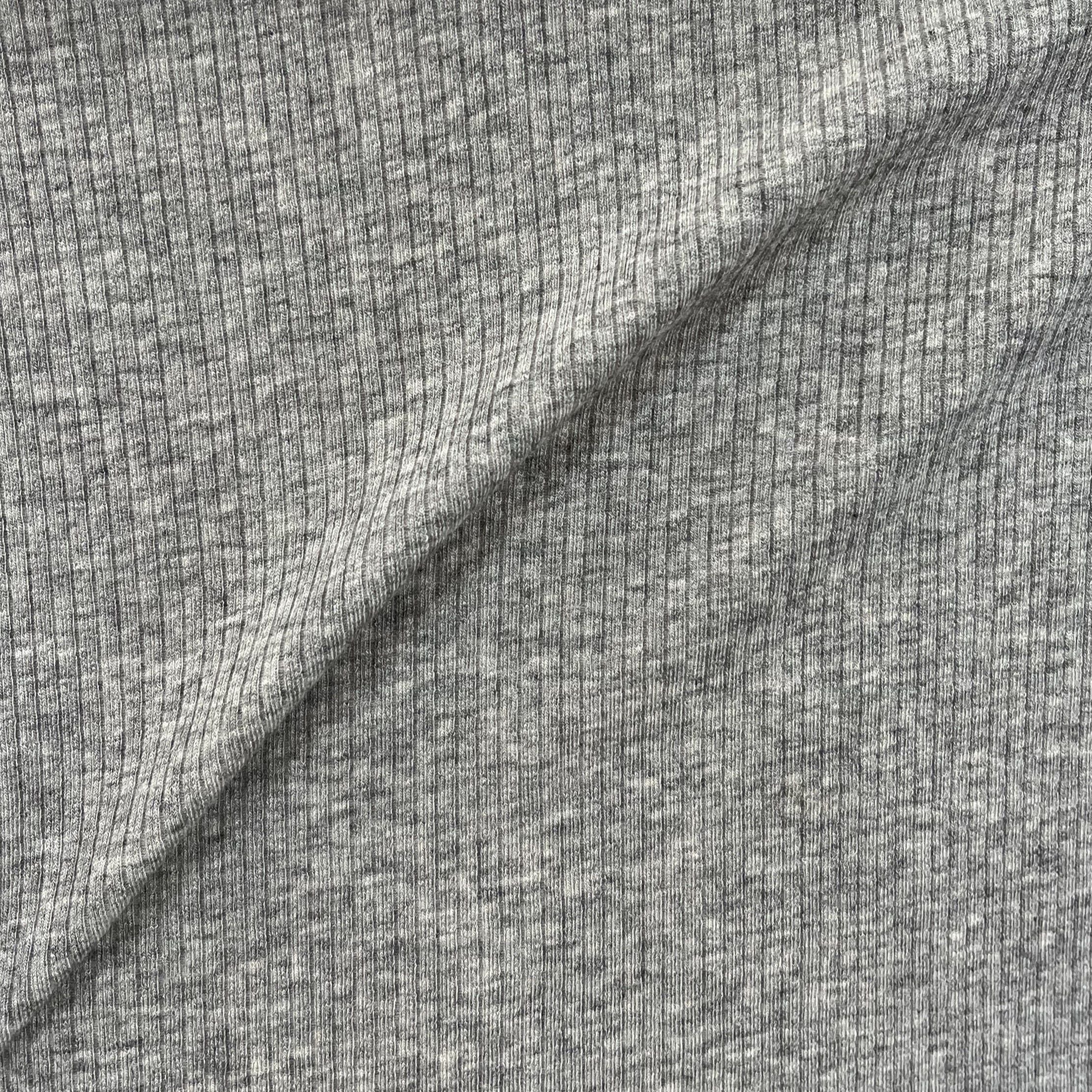 83%Tencel 12%Cashmere 5%Elastane